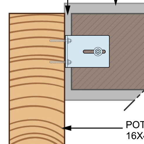 ILLUSTRATION TECHNIQUE