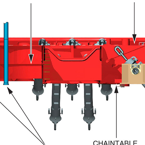 ILLUSTRATION TECHNIQUE