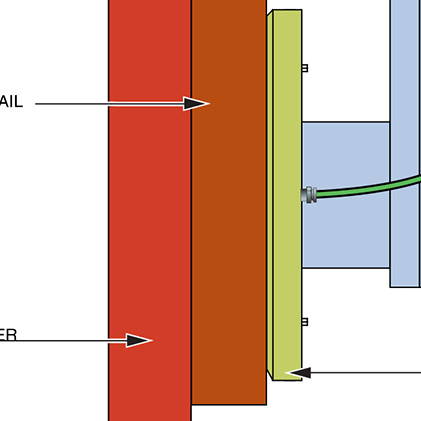 ILLUSTRATION TECHNIQUE