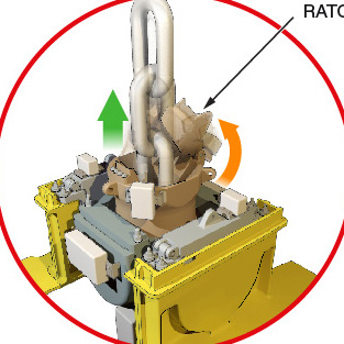 ILLUSTRATION TECHNIQUE